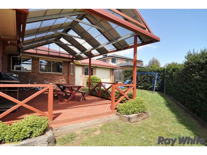 120 Kelleway Street, Nicholls ACT 2913