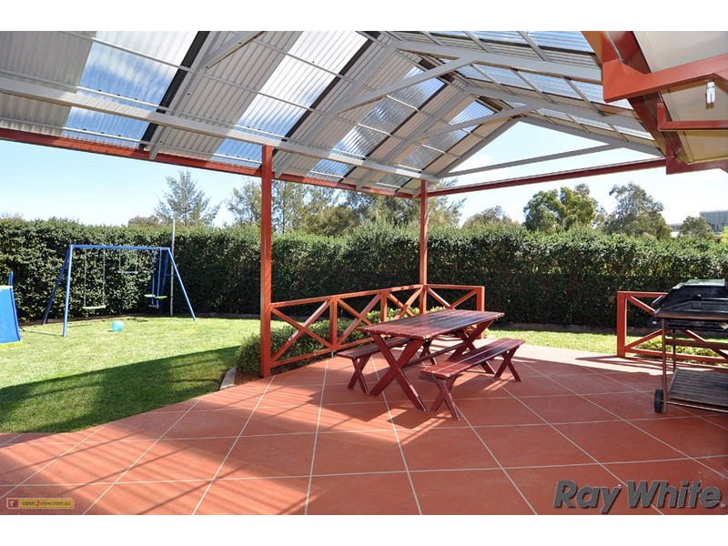 120 Kelleway Street, Nicholls ACT 2913