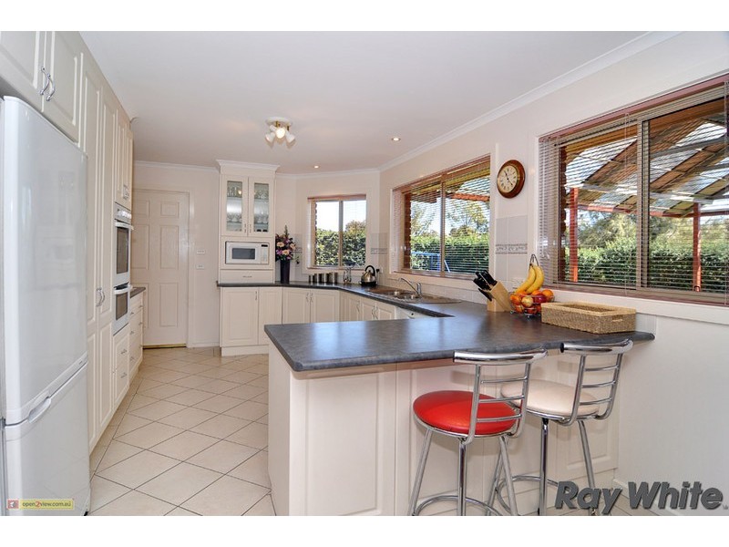 120 Kelleway Street, Nicholls ACT 2913