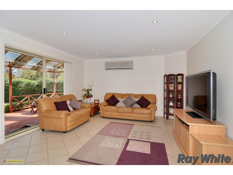 120 Kelleway Street, Nicholls ACT 2913