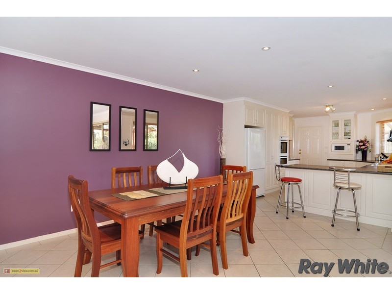 120 Kelleway Street, Nicholls ACT 2913