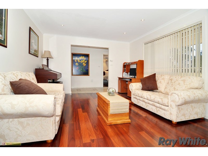 120 Kelleway Street, Nicholls ACT 2913