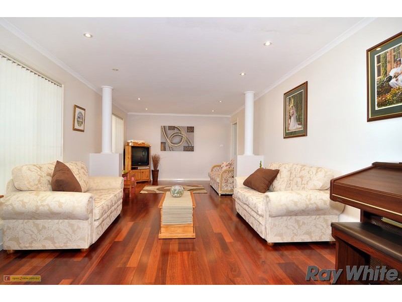 120 Kelleway Street, Nicholls ACT 2913