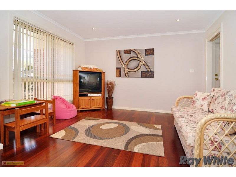 120 Kelleway Street, Nicholls ACT 2913