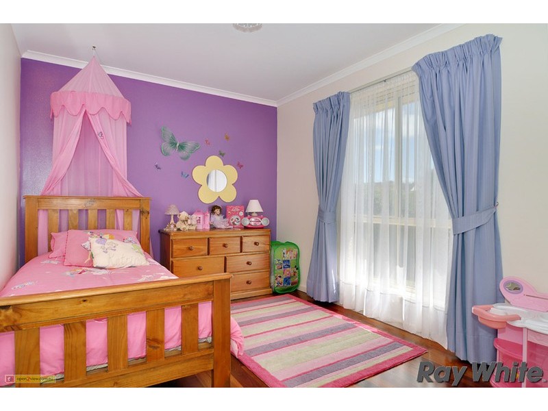 120 Kelleway Street, Nicholls ACT 2913