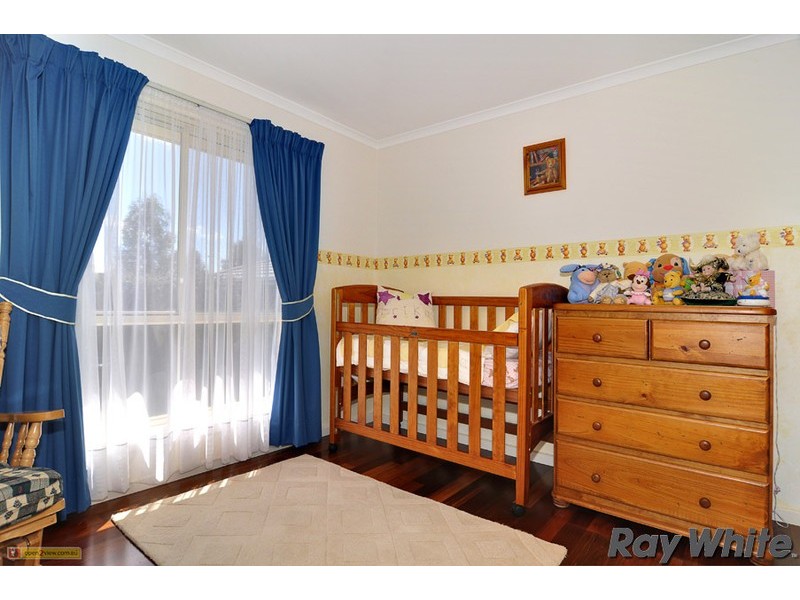 120 Kelleway Street, Nicholls ACT 2913