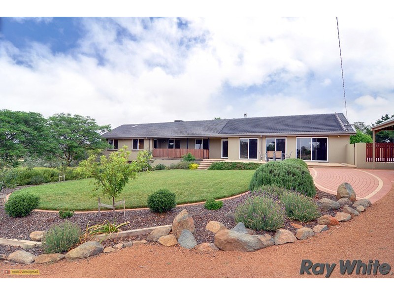 9  Woodleigh Drive, Murrumbateman NSW 2582