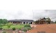 9  Woodleigh Drive, Murrumbateman NSW 2582