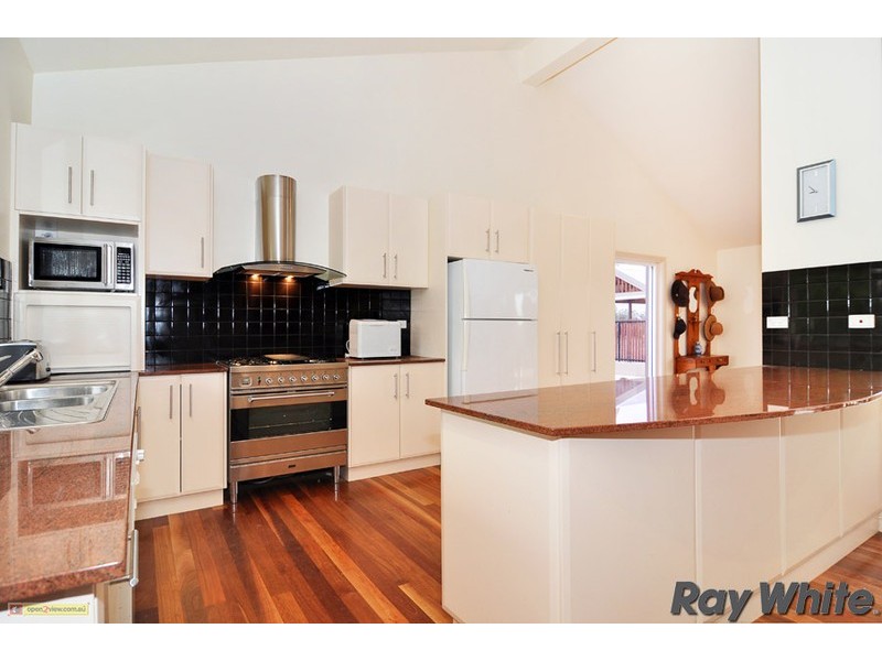 9  Woodleigh Drive, Murrumbateman NSW 2582