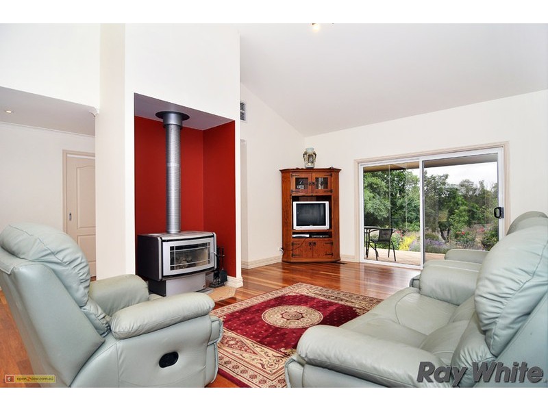 9  Woodleigh Drive, Murrumbateman NSW 2582