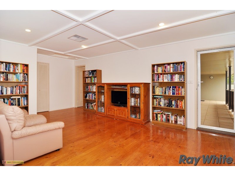 9  Woodleigh Drive, Murrumbateman NSW 2582