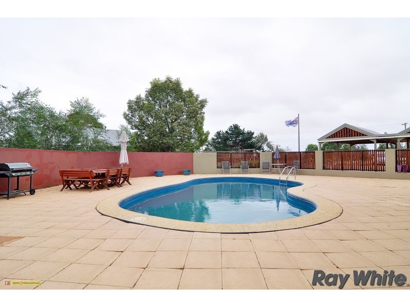 9  Woodleigh Drive, Murrumbateman NSW 2582