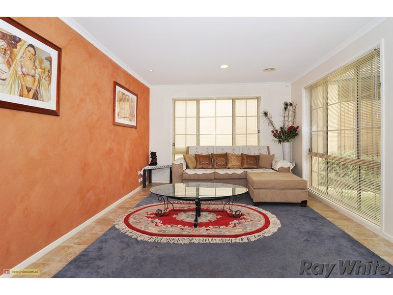 3/12 Marou place, Ngunnawal ACT 2913