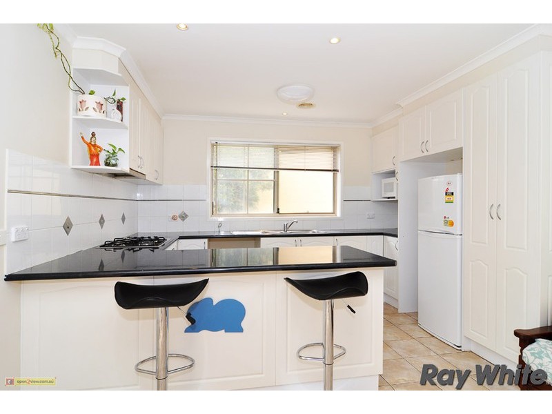 3/12 Marou place, Ngunnawal ACT 2913