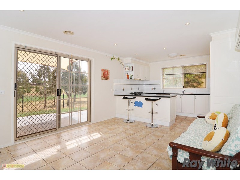 3/12 Marou place, Ngunnawal ACT 2913