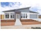 5  Scurry street, Dunlop ACT 2615
