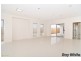 5  Scurry street, Dunlop ACT 2615
