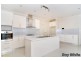 5  Scurry street, Dunlop ACT 2615