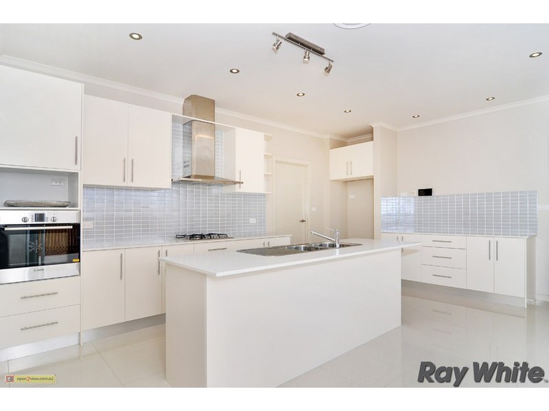 5  Scurry street, Dunlop ACT 2615
