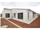 5  Scurry street, Dunlop ACT 2615
