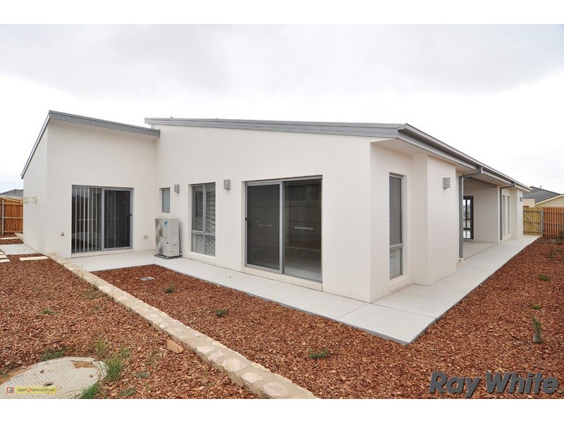 5  Scurry street, Dunlop ACT 2615
