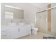 5  Scurry street, Dunlop ACT 2615