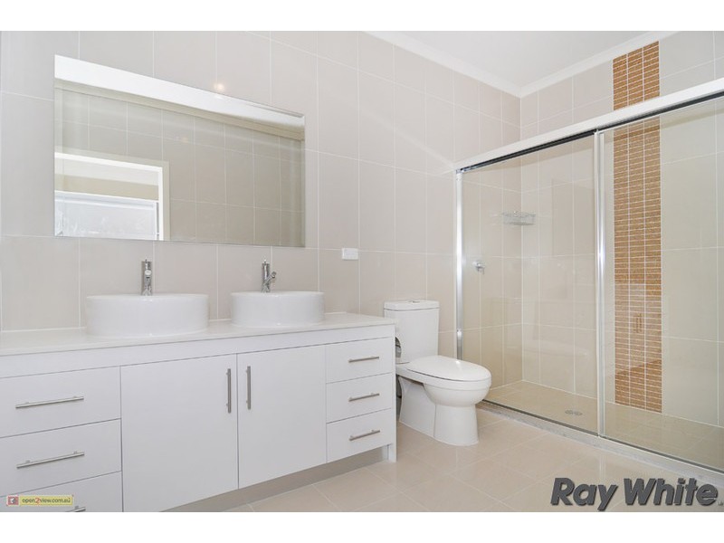 5  Scurry street, Dunlop ACT 2615