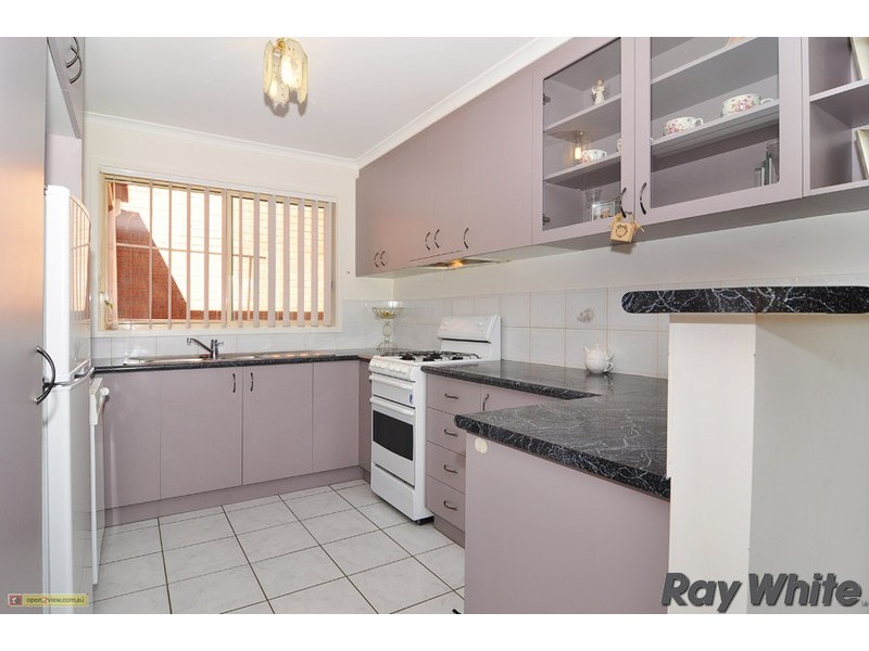 15 Nangi pl, Ngunnawal ACT 2913