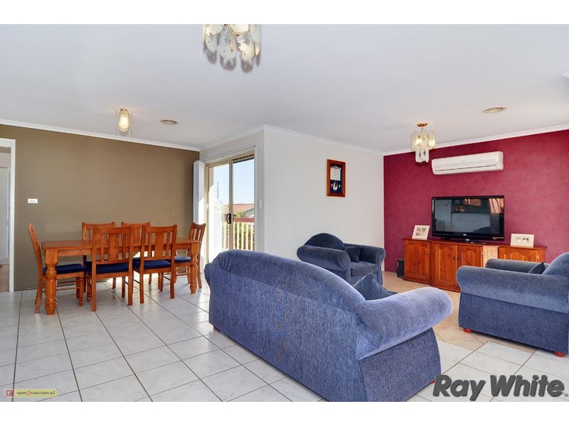15 Nangi pl, Ngunnawal ACT 2913