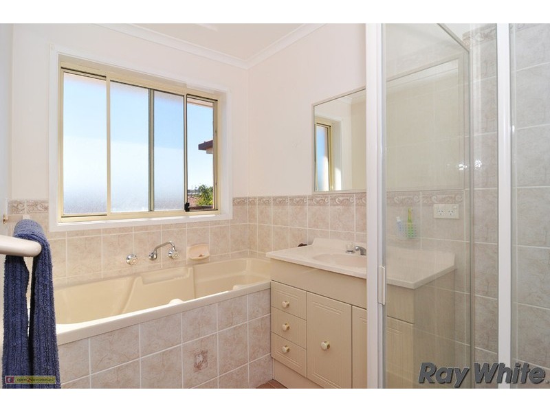 15 Nangi pl, Ngunnawal ACT 2913