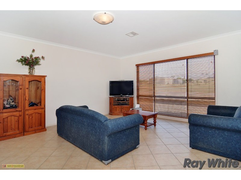 7 Charolais place, Murrumbateman NSW 2582