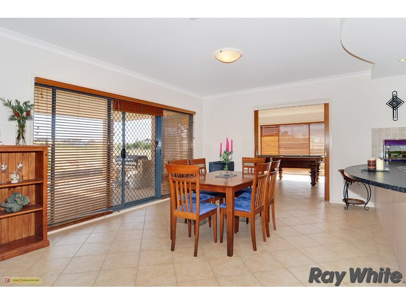 7 Charolais place, Murrumbateman NSW 2582