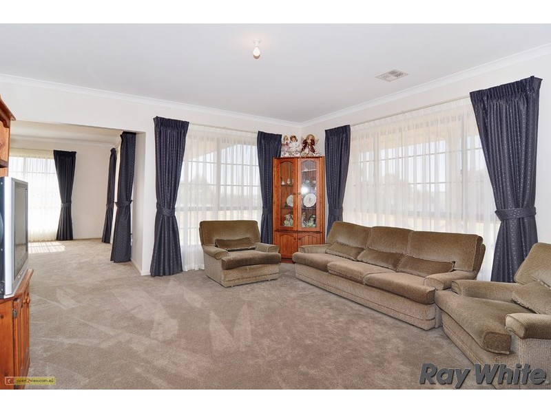 7 Charolais place, Murrumbateman NSW 2582