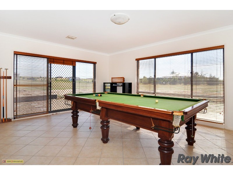 7 Charolais place, Murrumbateman NSW 2582