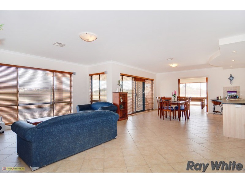 7 Charolais place, Murrumbateman NSW 2582