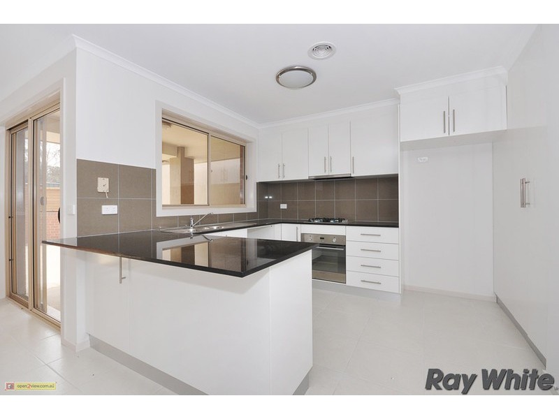 12A Sedden place, Flynn ACT 2615