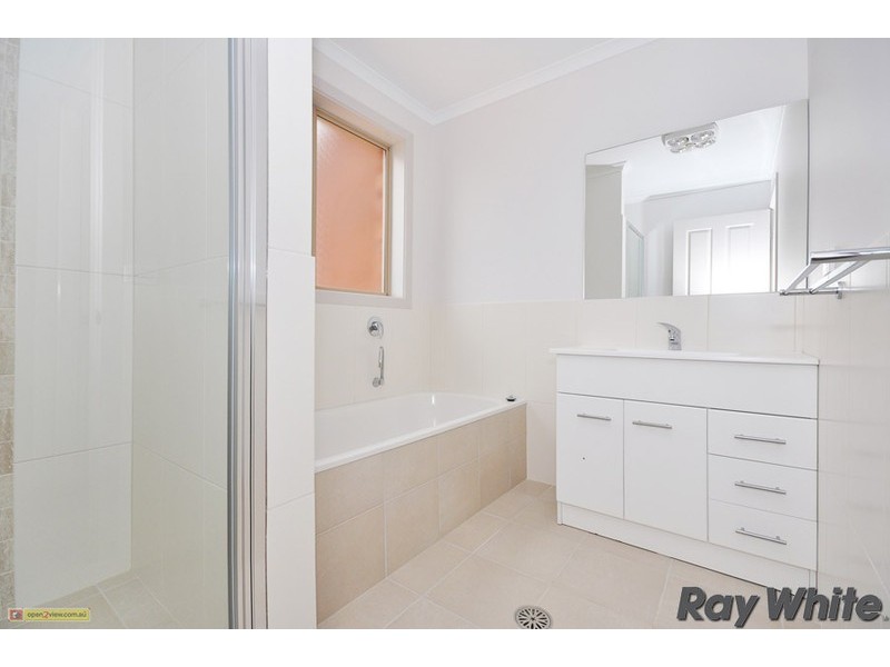 12A Sedden place, Flynn ACT 2615