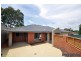 12A Sedden place, Flynn ACT 2615
