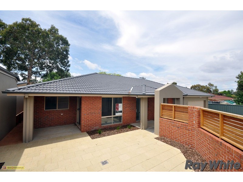 12A Sedden place, Flynn ACT 2615