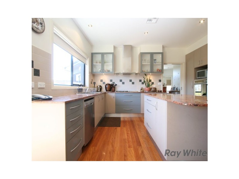 51 Parsley street, Harrison ACT 2914