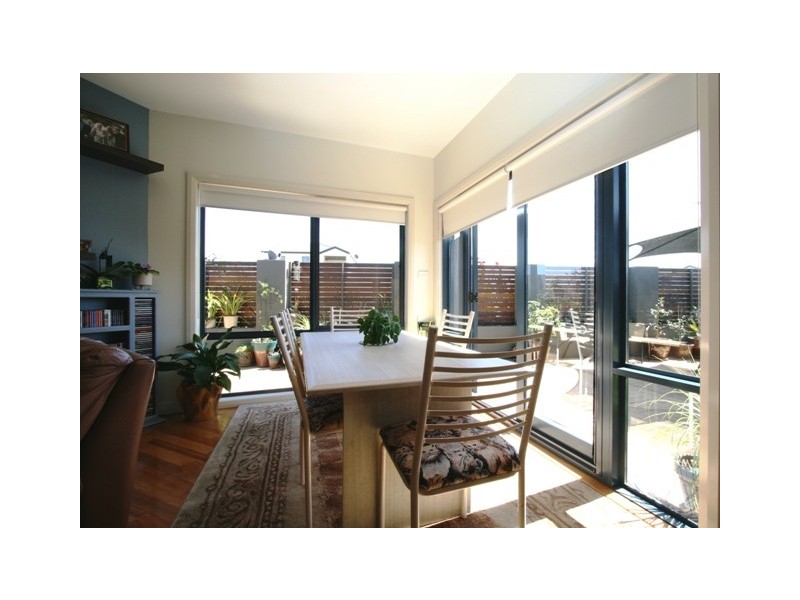 51 Parsley street, Harrison ACT 2914