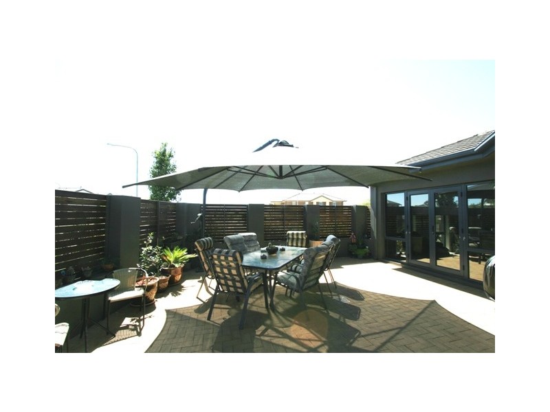 51 Parsley street, Harrison ACT 2914