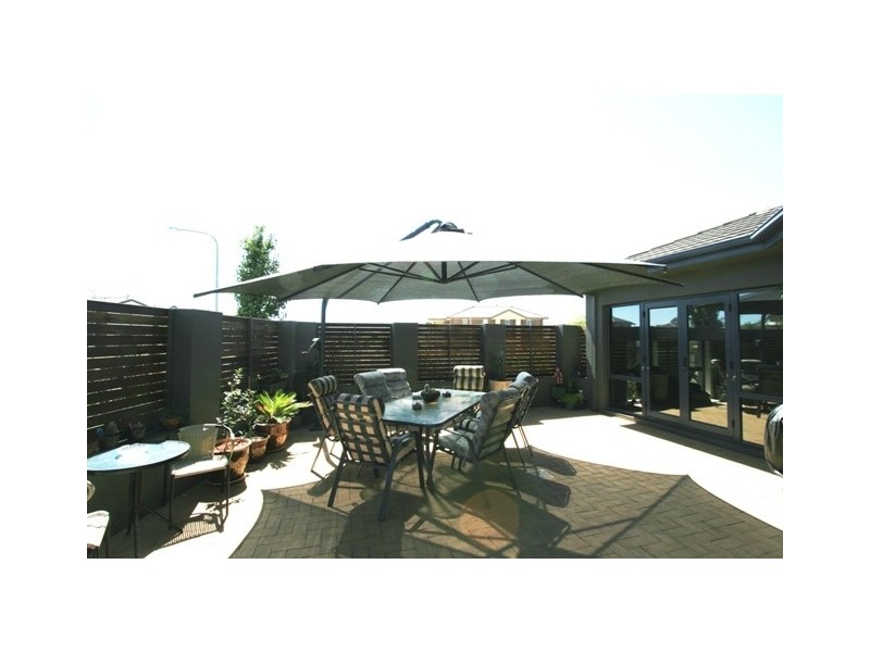 51 Parsley street, Harrison ACT 2914