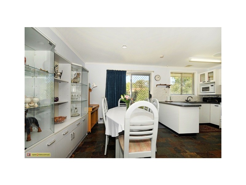 1 Nunki Place, Giralang ACT 2617