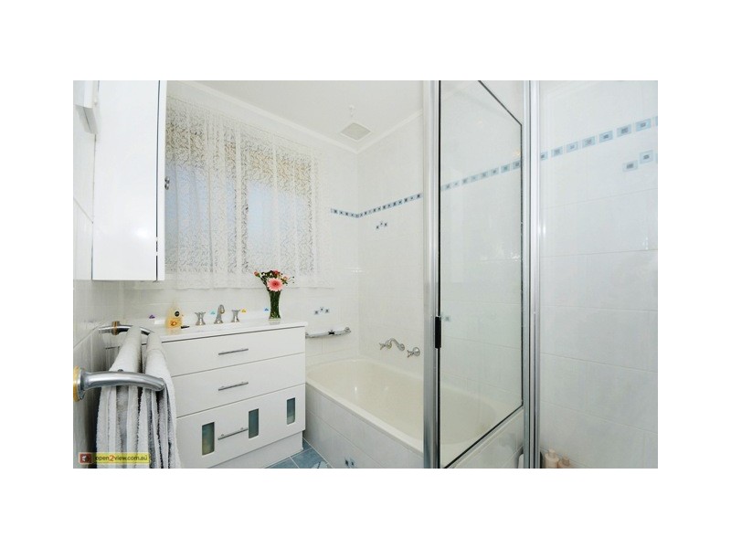 1 Nunki Place, Giralang ACT 2617