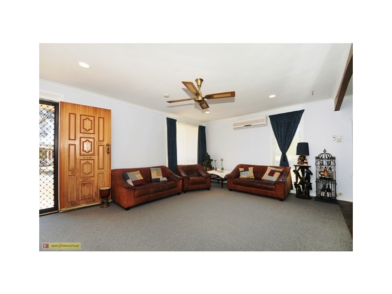 1 Nunki Place, Giralang ACT 2617