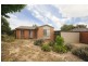 3 Guginya Cres, Ngunnawal ACT 2913