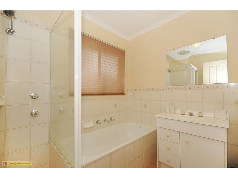 3 Guginya Cres, Ngunnawal ACT 2913