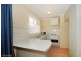 3 Guginya Cres, Ngunnawal ACT 2913
