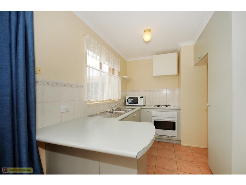3 Guginya Cres, Ngunnawal ACT 2913